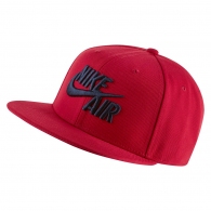 Chepiu Nike U NSW PRO CAP AIR CLASSIC thumbnav 1
