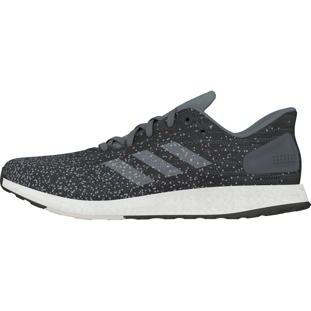 Кроссовки Adidas PureBOOST DPR photo 