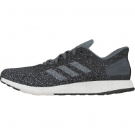 Кроссовки Adidas PureBOOST DPR thumbnav
