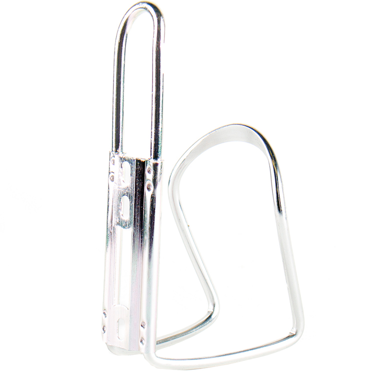 Флягодержатель CHEQIJI Bottle support photo 2