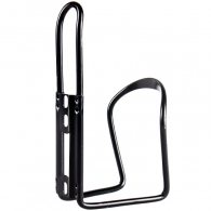 Флягодержатель CHEQIJI Bottle support thumbnav 1