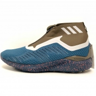 Кроссовки Adidas Alphabounce 5.8 thumbnav 1