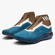 Кроссовки Adidas Alphabounce 5.8 thumbnav 2