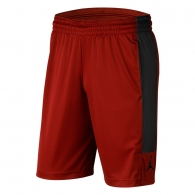 Sorti Nike M J AIR DRY KNIT SHORT thumbnav 1
