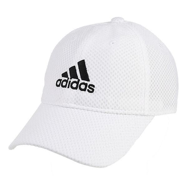 Adidas C40 6P CLMCO CA/Alb-negru photo 1 Adidas C40 6P CLMCO CA/Alb-negru photo 1
