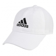  Adidas C40 6P CLMCO CA thumbnav 1