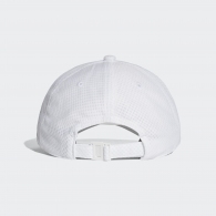  Adidas C40 6P CLMCO CA thumbnav 2
