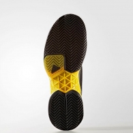 Кроссовки Adidas BARRICADE 2017 BOOST thumbnav 3