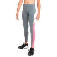 Легинсы Nike G NK TROPHY TIGHT thumbnav 1