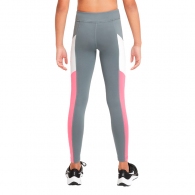 Легинсы Nike G NK TROPHY TIGHT thumbnav 2