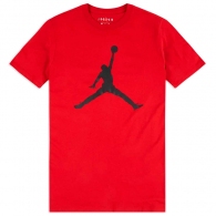 Tricou Nike M J JUMPMAN SS CREW thumbnav 1