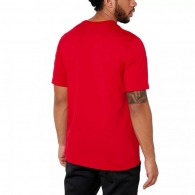 Tricou Nike M J JUMPMAN SS CREW thumbnav 3