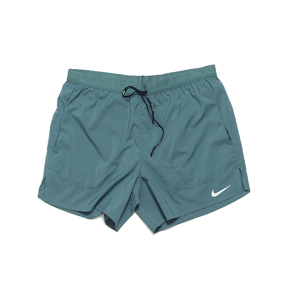 Шорты мужские Nike M NK FLEX STRIDE SHORT 5IN BF L Зеленый photo 1 Шорты мужские Nike M NK FLEX STRIDE SHORT 5IN BF L Зеленый photo 1