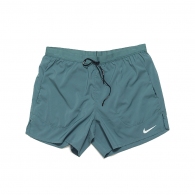 Шорты Nike M NK FLEX STRIDE SHORT 5IN BF thumbnav 1