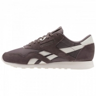 Кроссовки Reebok CL NYLON thumbnav 1