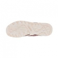 Кроссовки Reebok CL NYLON thumbnav 2