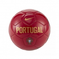 Minge suvenir Nike FPF NK SKLS - SU20 thumbnav 1