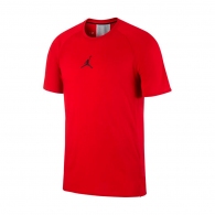 Футболка Nike M J AIR SS TOP thumbnav 1