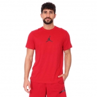 Tricou Nike M J JUMPMAN DFCT SS CREW thumbnav 2