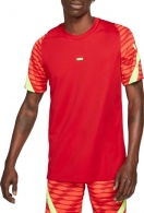 Tricou Nike M NK DF STRKE21 TOP SS thumbnav 2