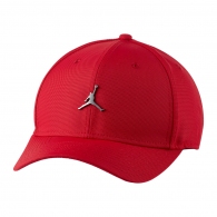 Chipiu Nike JORDAN CLC99 CAP METAL JM thumbnav 1