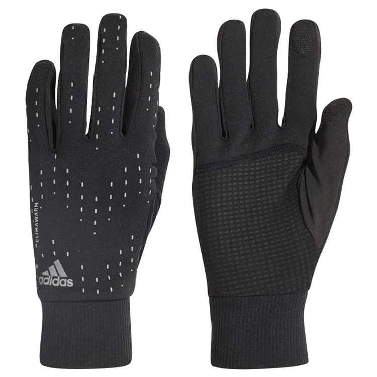 Manusi de alergare Adidas RUN GLOVES photo 