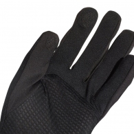Manusi de alergare Adidas RUN GLOVES thumbnav 2
