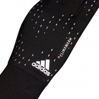 Manusi de alergare Adidas RUN GLOVES thumbnav 3