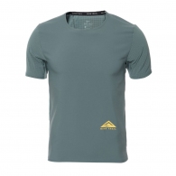 Футболка Nike M NK DF TRAIL RISE 365 SS thumbnav 1