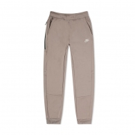  Nike M NSW TE PK JGGR TRIBUTE thumbnav 1