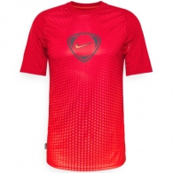 Футболка Nike M NK DF ACD TOP SS FP JB thumbnav 1