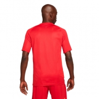 Футболка Nike M NK DF ACD TOP SS FP JB thumbnav 2