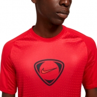 Футболка Nike M NK DF ACD TOP SS FP JB thumbnav 3