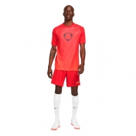 Футболка Nike M NK DF ACD TOP SS FP JB thumbnav 4