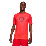 Футболка Nike M NK DF ACD TOP SS FP JB thumbnav 5
