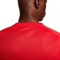 Футболка Nike M NK DF ACD TOP SS FP JB thumbnav 6