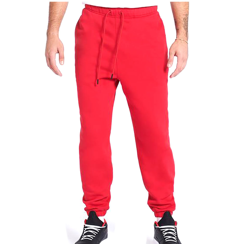 Pantaloni Nike M J ESS FLC PANT