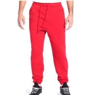 Pantaloni Nike M J ESS FLC PANT thumbnav 1