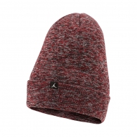 Caciula Nike JORDAN BEANIE CUFFED JUMPMAN thumbnav 1