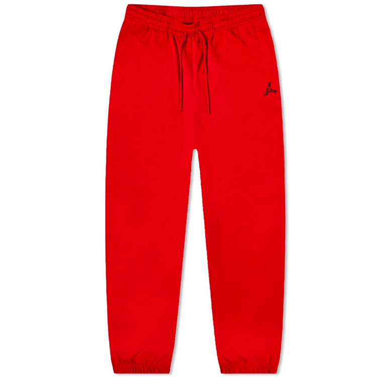 Pantaloni Nike W J FLC PANT CORE photo 1