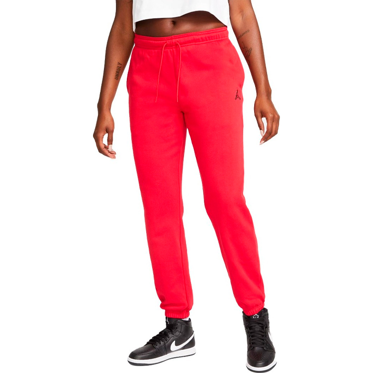 Pantaloni Nike W J FLC PANT CORE photo 2