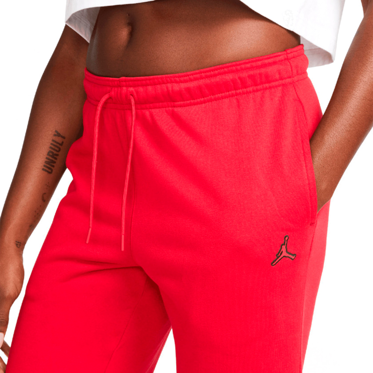 Pantaloni Nike W J FLC PANT CORE photo 4