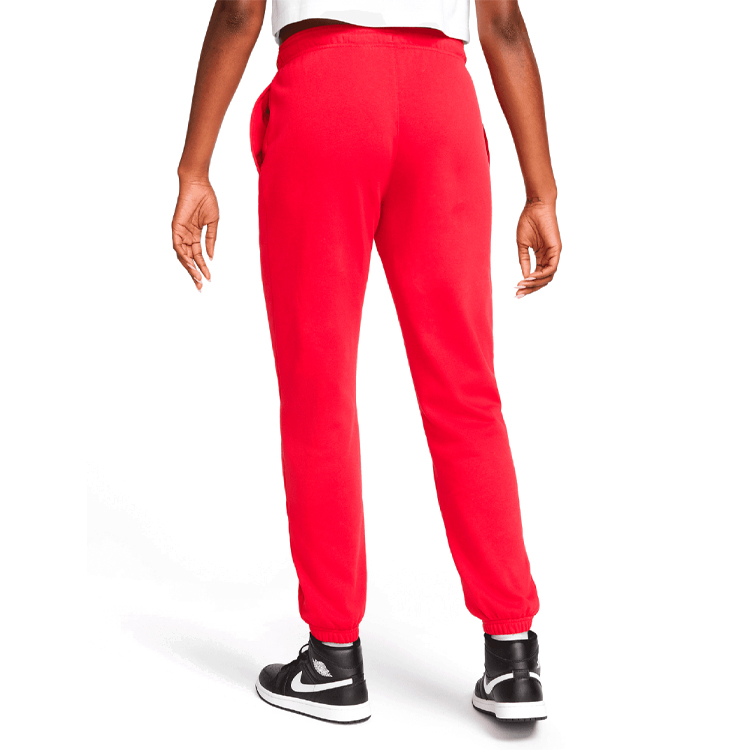 Pantaloni Nike W J FLC PANT CORE photo 5