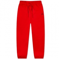 Pantaloni Nike W J FLC PANT CORE thumbnav 1