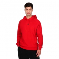 Hanorac Nike M J DF SPRT CSVR FLC PO thumbnav 5