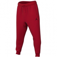 Брюки Nike M J DF SPRT CSVR FLC PANT thumbnav 1