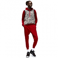 Брюки Nike M J DF SPRT CSVR FLC PANT thumbnav 4