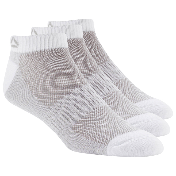 Sosete Reebok ACT FON INSIDE SOCK 3P photo 