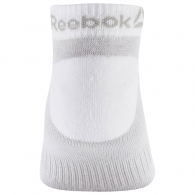 Носки Reebok ACT FON INSIDE SOCK 3P thumbnav 2