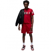 Tricou Nike M J JD AIR STRETCH SS CREW thumbnav 2